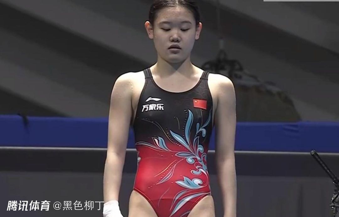 成人内容